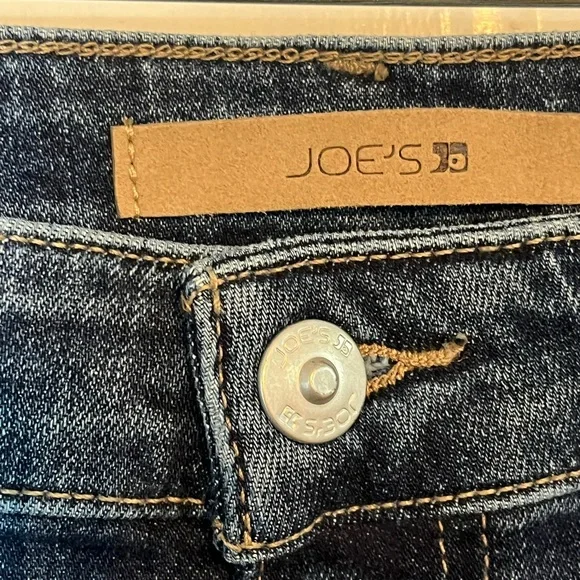 Joe’s jeans - Picture 4 of 6